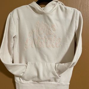 Aeropostale Hoodie